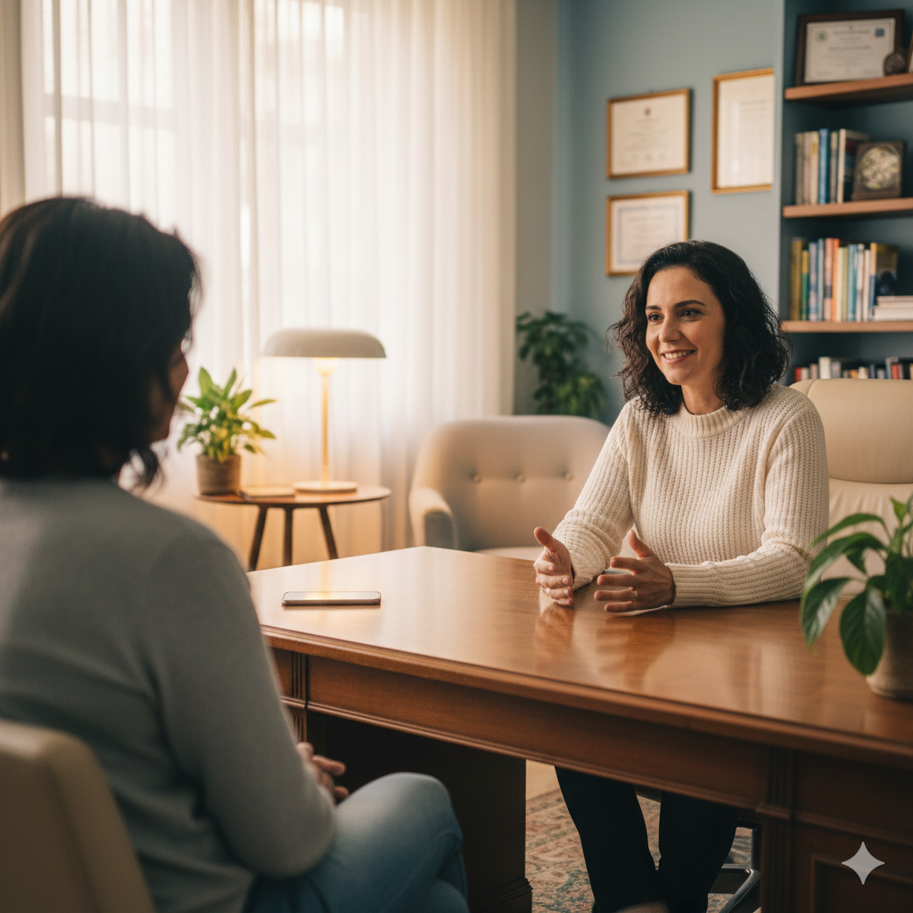 Avaliação Neuropsicológica: Conheça e Tire Suas Principais Dúvidas