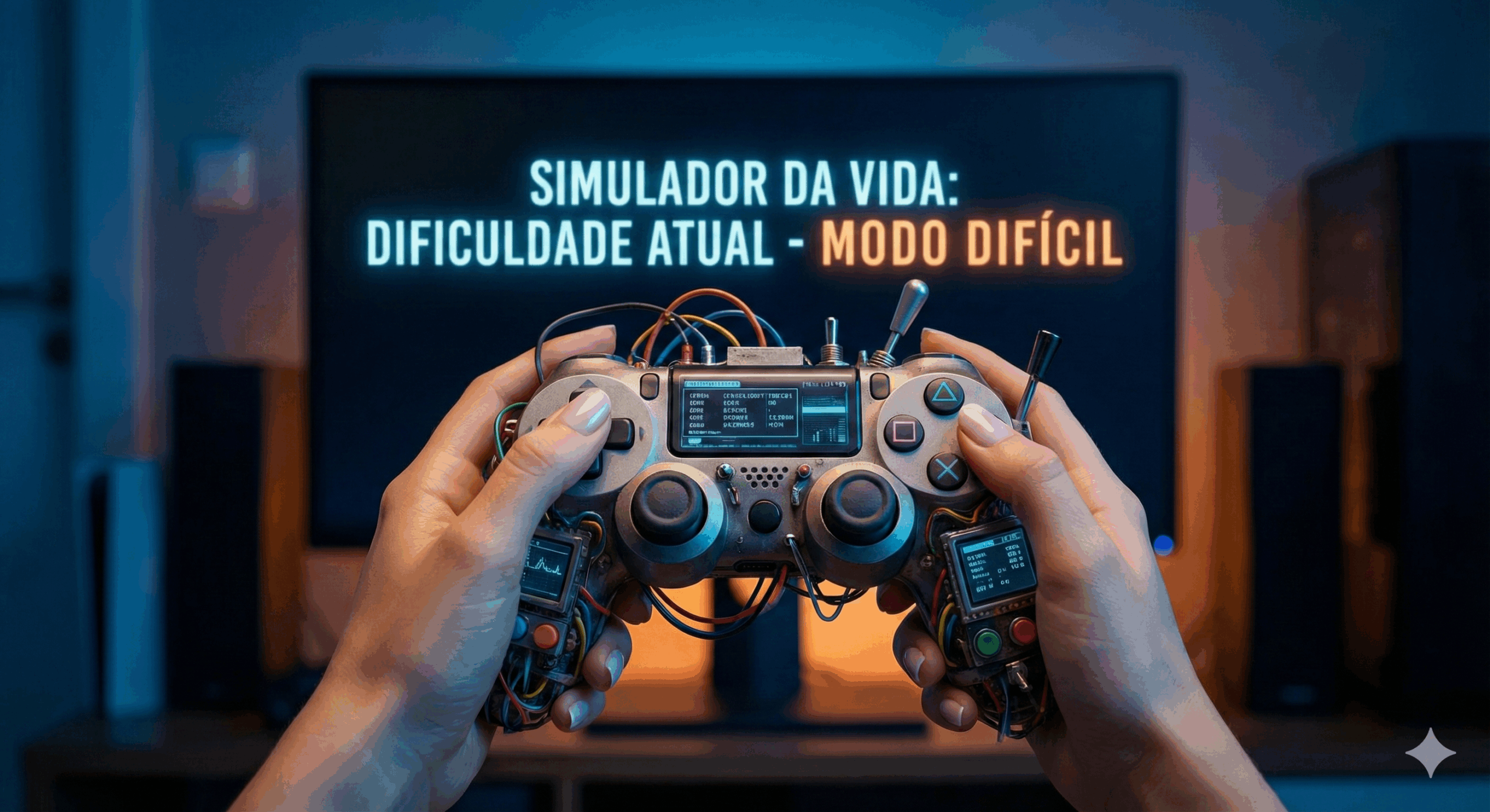 TDAH Adulto. Janalice Carneiro. Avaliação Neuropsicolofica em Aracaju e Online