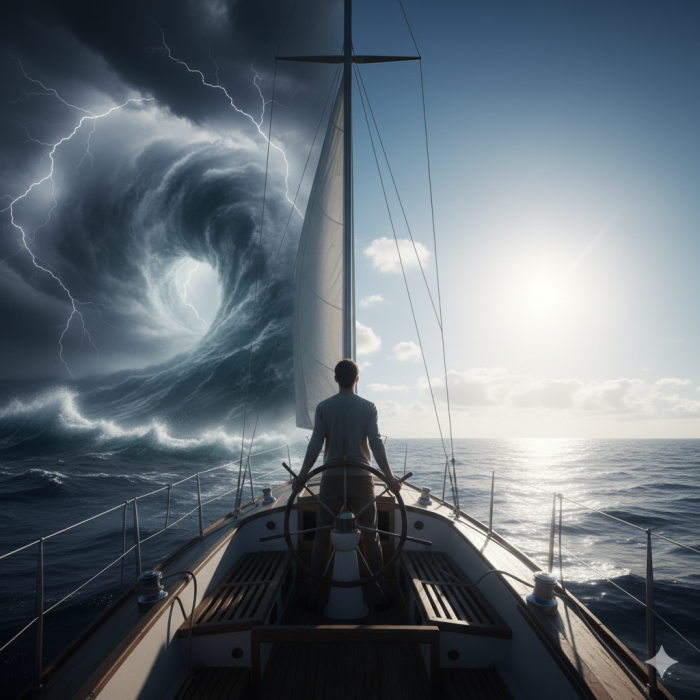 Boderline em Adultos - Neuropsicologa Janalice Carneiro - Aracaju