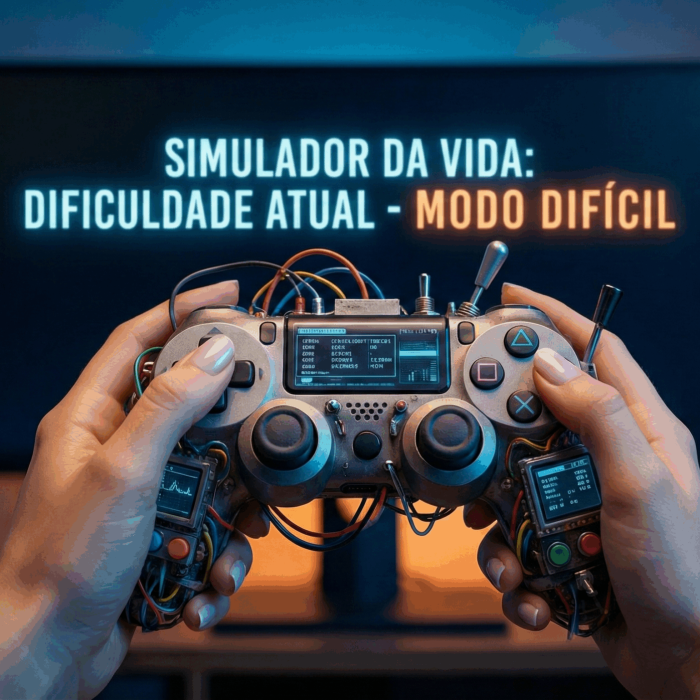 TDAH Adulto. Janalice Carneiro. Avaliação Neuropsicolofica em Aracaju e Online